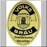 h002 (21).JPG